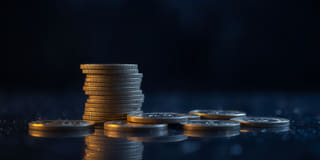 Transparence — renseignements clairs concernant la plateforme de trading Zephyr Capitange