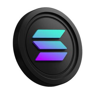 Illustration du coin Tether USDT dans la plateforme, section Information